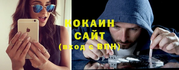ПСИЛОЦИБИНОВЫЕ ГРИБЫ Алексеевка