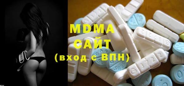 ПСИЛОЦИБИНОВЫЕ ГРИБЫ Алексеевка