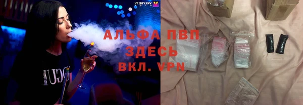 spice Алзамай