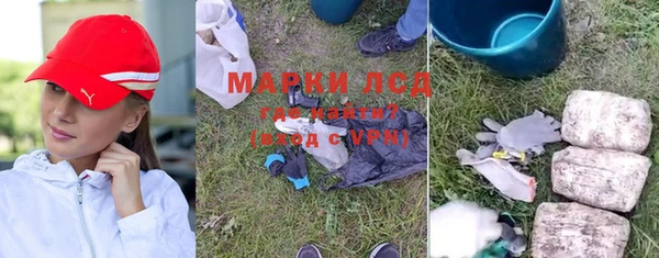 spice Алзамай