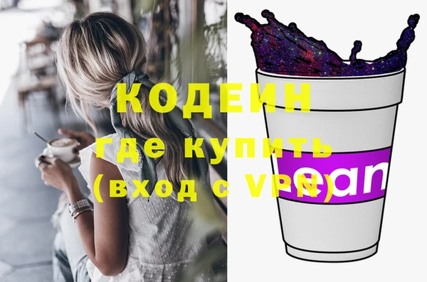 spice Алзамай