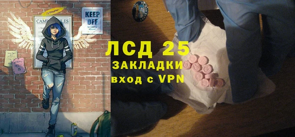 ПСИЛОЦИБИНОВЫЕ ГРИБЫ Алексеевка