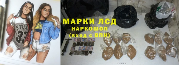 ПСИЛОЦИБИНОВЫЕ ГРИБЫ Алексин